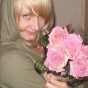 Елена, 39, Шатура