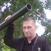 Андрей, 53, Абаза