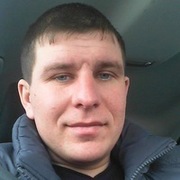 Павел, 34, Елатьма