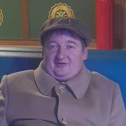Sergey 45 Samara