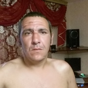 Алексей, 37, Чапаевск