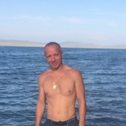 andrey 53 Abakan