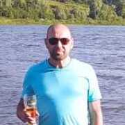 Анатолий, 39, Чехов