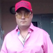 Саша, 37, Уссурийск