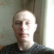 Дмитрий Стародубов, 40, Шахунья