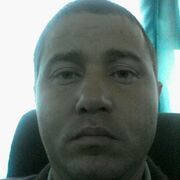 Заур заур, 41, Илек