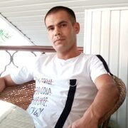 Женя, 36, Воронеж