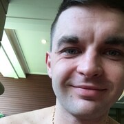 Maks, 29, Нижний Новгород