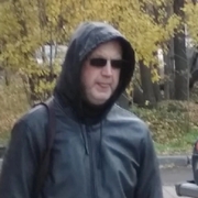 Aлександр, 48, Архангельск
