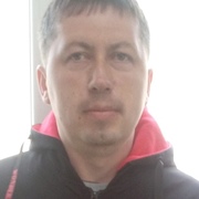 Сергей, 38, Волоконовка