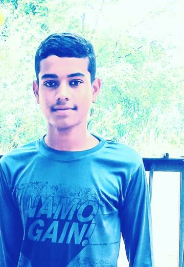 My photo - Rahul choudhary, 20 from Gurugram (@rahulchoudhary3)
