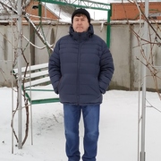 Александр, 52, Ленинградская