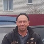 Руслан, 42, Демидов