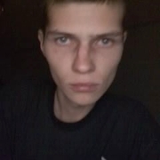Евгений, 37, Куса
