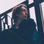 Maksim 23 Nekrasovka