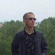Дмитрий, 36, Селенгинск