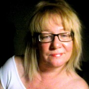 Лёлька, 61, Электрогорск
