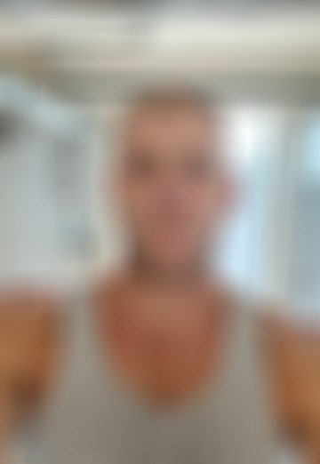 My photo - Vadim, 38 from Kamen'-Rybolov (@vadim158491)