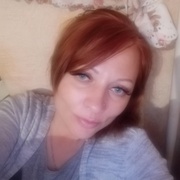 Александра, 38, Междуреченск