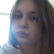 Соня, 18, Ливны