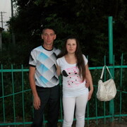 Наргиз, 41, Агрыз