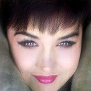 елена, 49, Грахово