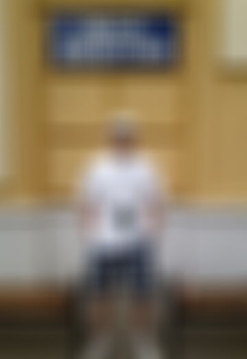 My photo - Kameshek, 52 from Engels (@kameshek)