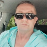 АНДРЕЙ, 55, Электросталь