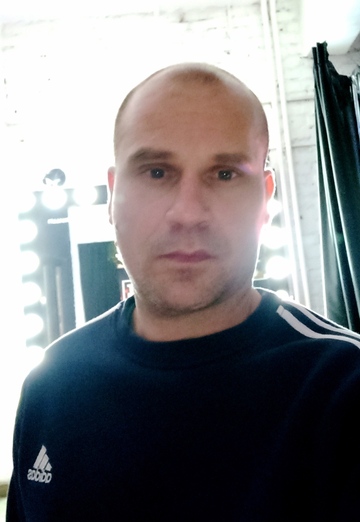 Vadim Kupec (@vadimkupec) — my photo № 2