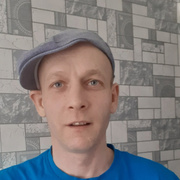 Сергей, 36, Ачинск