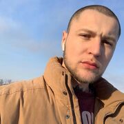 Миша, 20, Артем