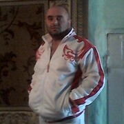 Рустам, 44, Белореченск
