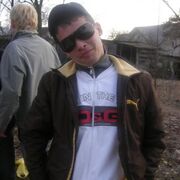 OLEG, 39, Сестрорецк