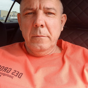 Владимир, 52, Сертолово
