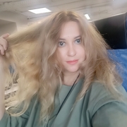 Фига, 43, Липецк
