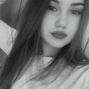 Маргарита, 19, Лучегорск