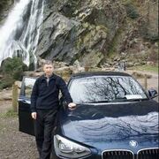 alex, 67, Архангельское