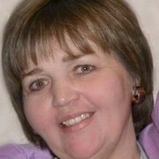 Марина, 58, Черногорск