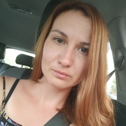 Екатерина, 36, Санкт-Петербург