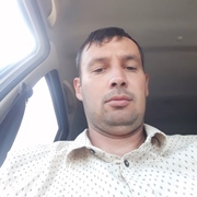 Руслан, 38, Джубга