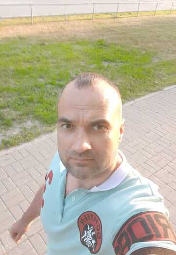 Ivan (@ivan343316) — my photo № 2