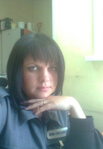 Olga (@olga20344) — my photo № 16