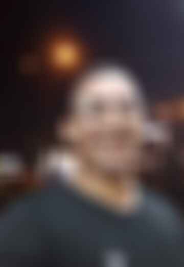 My photo - Stiven, 29 from Guayaquil (@stiven500)