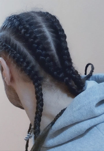 andrey (@andrey943213) — my photo № 4