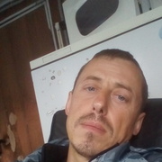 Евгений, 41, Давыдовка