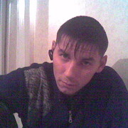 Михаил, 40, Поронайск