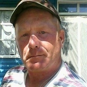 Анатолий Nikolaevich, 41, Грязовец