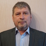 Игорь, 55, Сланцы