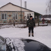Алексей, 79, Болхов