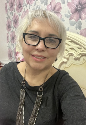 Gulya (@gulya9163) — my photo № 3